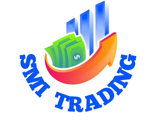 SMI Trading Pty Ltd